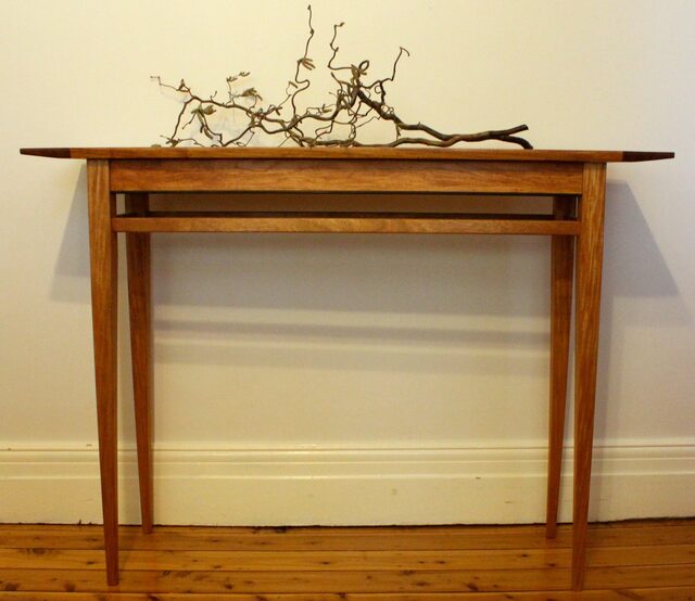 Andrew Blake | Custom Furniture Maker & Woodworker in WAGGA WAGGA, NSW from WAGGA WAGGA, NSW