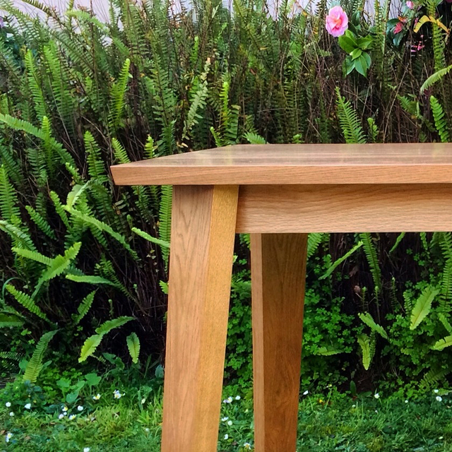 Tescher Forge, Bespoke Woodworker & Furniture Maker from Abbotsford, VIC Tescher Forge, Bespoke Woodworker & Furniture Maker from Abbotsford, VIC