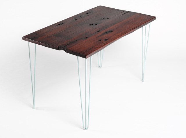 Oliver Stuart, Bespoke Woodworker & Furniture Maker from Double Bay, NSW Oliver Stuart, Bespoke Woodworker & Furniture Maker from Double Bay, NSW