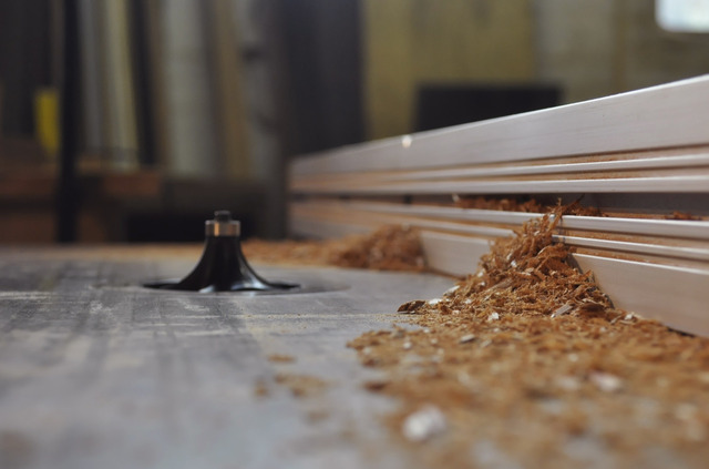 Niall Little, Bespoke Woodworker from Ashfield, NSW Niall Little, Bespoke Woodworker from Ashfield, NSW