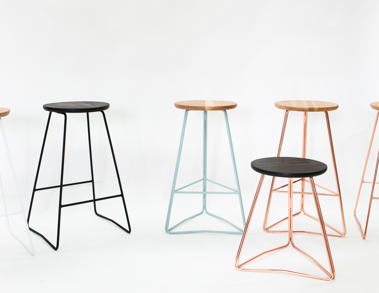 HUNT FURNITURE, Custom Furniture Maker in Welland Handkrafted