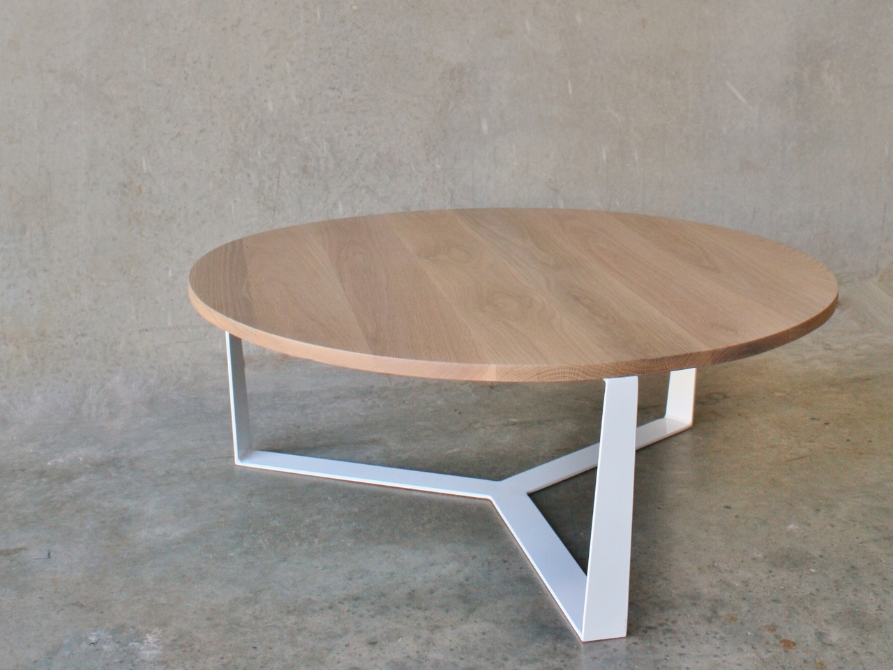 PURE coffee table on SALE by RZ interiors Handkrafted