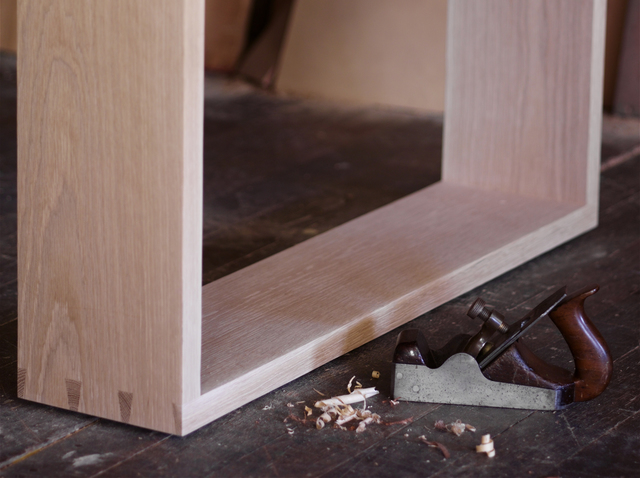 Andrew Pinnock, Custom Woodworker in Dulwich Hill from Dulwich Hill, NSW Andrew Pinnock, Custom Woodworker in Dulwich Hill from Dulwich Hill, NSW