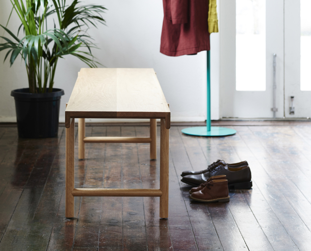 Apparentt, Bespoke Furniture Maker & Upholsterer from Richmond, VIC Apparentt, Bespoke Furniture Maker & Upholsterer from Richmond, VIC