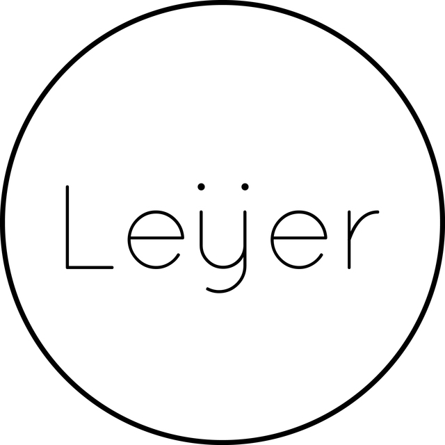 Leÿer, Bespoke Furniture Maker from Torquay, VIC Leÿer, Bespoke Furniture Maker from Torquay, VIC