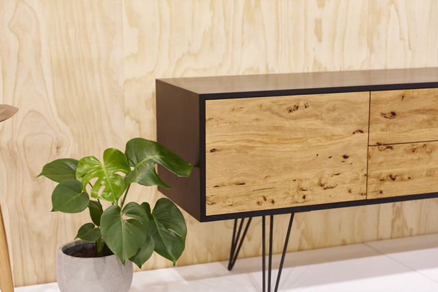 Auld Design, Bespoke Furniture Maker from Ocean Grove, VIC Auld Design, Bespoke Furniture Maker from Ocean Grove, VIC
