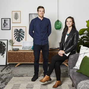 Felix Furniture, Bespoke Furniture Maker from Sunbury, VIC