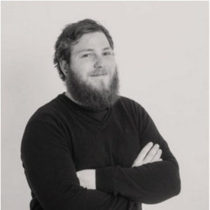 Matt Pearson, Bespoke Furniture Maker from South Brighton, SA