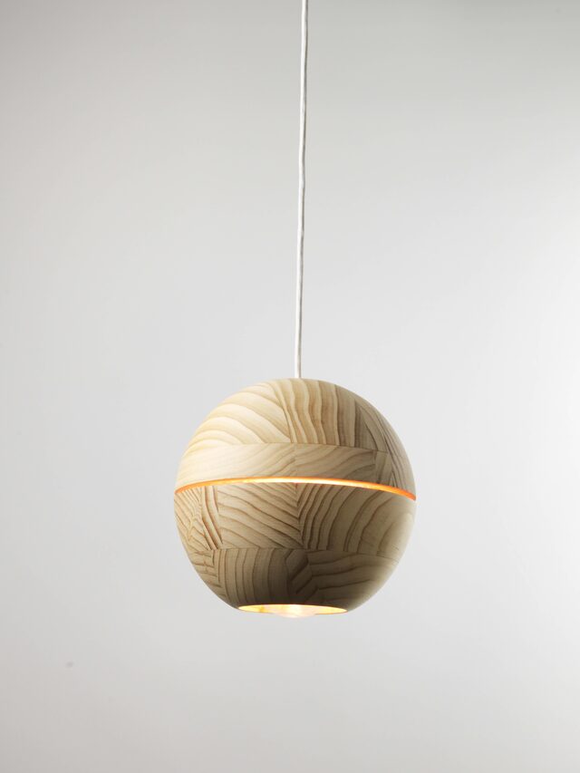 Saturn. Pendant and Table Lamp.  | Custom Handmade by ILANEL DESIGN STUDIO PTY LTD - Light, Lighting, Lights, Luxury Interiors, Luxury Commercial, Bespoke Lighting, Scandinavian Inspired, Architectural Design, Residential Lighting, Innovative Design
