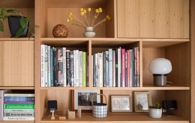 Custom Joinery  | Custom Handmade by Auld Design - Joinery, Custom, Shelves, Custom Joinery, Auld Design