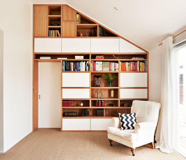 Custom Joinery  | Custom Handmade by Auld Design - Joinery, Custom, Shelves, Custom Joinery, Auld Design