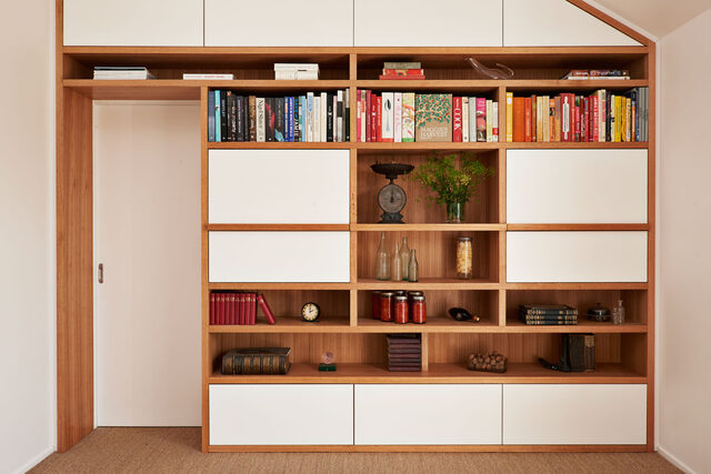Custom Joinery  | Custom Handmade by Auld Design - Joinery, Custom, Shelves, Custom Joinery, Auld Design