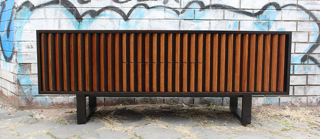 West Wood Melbourne, Bespoke Woodworker & Furniture Maker from Spotswood, VIC West Wood Melbourne, Bespoke Woodworker & Furniture Maker from Spotswood, VIC