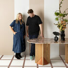 Beeline Design | Custom Furniture Maker & Woodworker in Thomastown, VIC from Thomastown, VIC