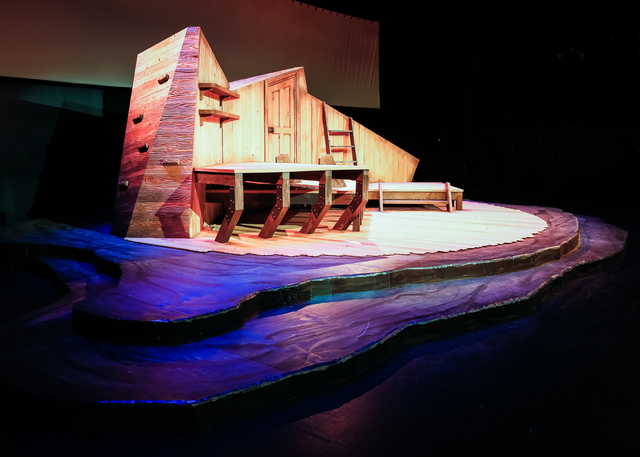 Backwoods Original, Bespoke Woodworker & Furniture Maker from Dayboro, QLD Backwoods Original, Bespoke Woodworker & Furniture Maker from Dayboro, QLD