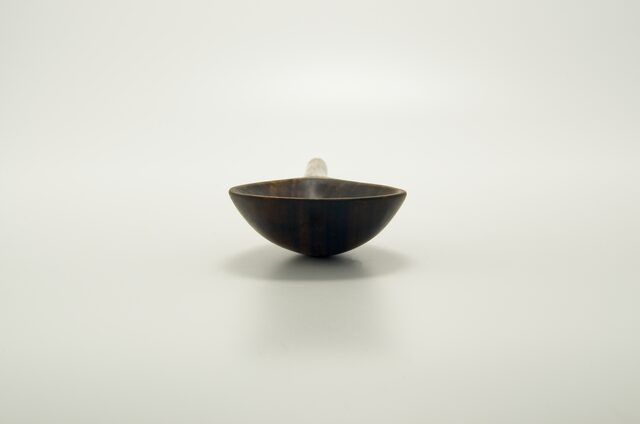 Spoons - Carved | Custom Handmade by Turner + Turner - Spoon, Handcarved, Homewares, Kitchen, Timber