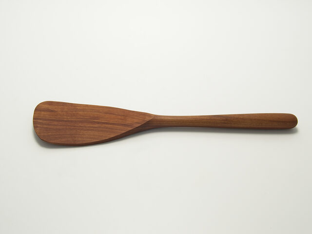 Spatula | Custom Handmade by Turner + Turner - Spatula, Kitchen, Homewares