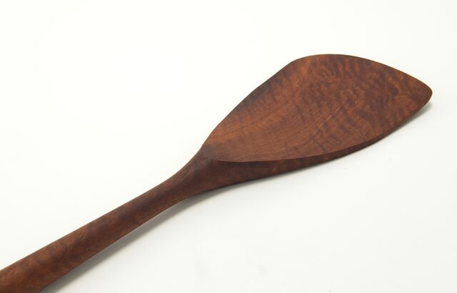 Spatula | Custom Handmade by Turner + Turner - Spatula, Kitchen, Homewares