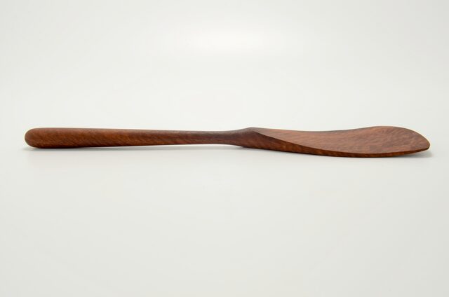 Spatula | Custom Handmade by Turner + Turner - Spatula, Kitchen, Homewares