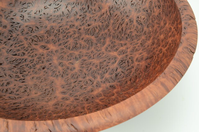 Bowl  | Custom Handmade by Turner + Turner - Bowl, Corporate, Serving, Condiment, Salad