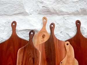 Boards | Custom Handmade by Turner + Turner - Board, Serving Board, Homewares, Cheese, Cheeseboard, Bench