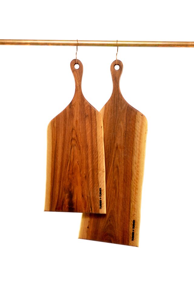 Boards | Custom Handmade by Turner + Turner - Board, Serving Board, Homewares, Cheese, Cheeseboard, Bench