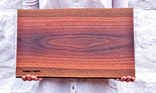 Boards | Custom Handmade by Turner + Turner - Board, Serving Board, Homewares, Cheese, Cheeseboard, Bench