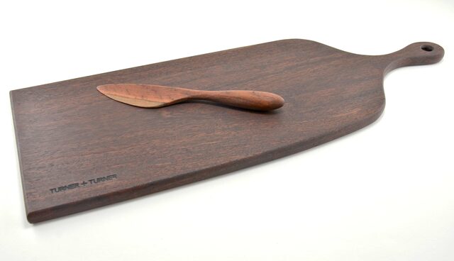 Boards | Custom Handmade by Turner + Turner - Board, Serving Board, Homewares, Cheese, Cheeseboard, Bench