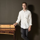 Ross Thompson | Custom Furniture Maker & Woodworker in South Geelong , VIC from South Geelong , VIC