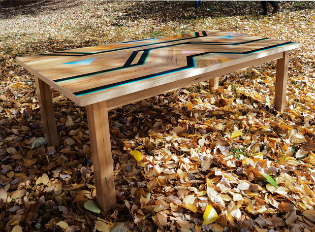 Flitch & Rasp | Custom Furniture Maker & Woodworker in Blackheath, NSW from Blackheath, NSW