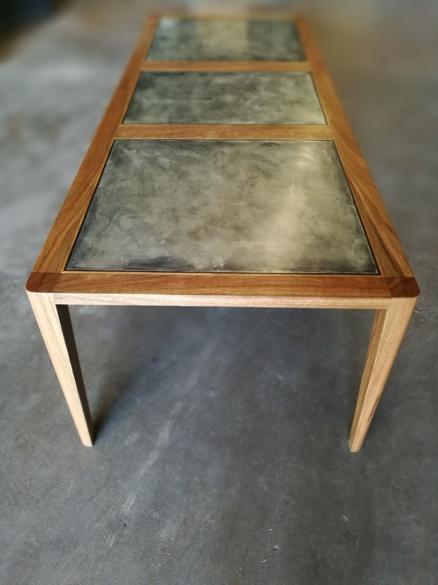 Victoria Keesing Furniture Design, Bespoke Woodworker & Furniture Maker from Tempe, NSW Victoria Keesing Furniture Design, Bespoke Woodworker & Furniture Maker from Tempe, NSW