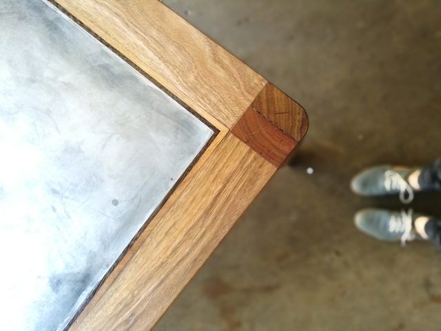 Victoria Keesing Furniture Design, Bespoke Woodworker & Furniture Maker from Tempe, NSW Victoria Keesing Furniture Design, Bespoke Woodworker & Furniture Maker from Tempe, NSW