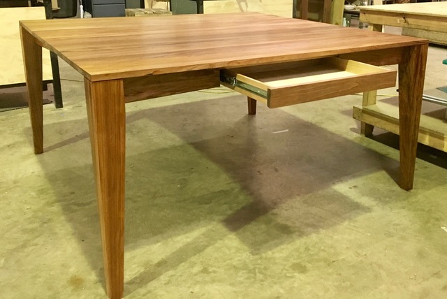 Victoria Keesing Furniture Design, Bespoke Woodworker & Furniture Maker from Tempe, NSW Victoria Keesing Furniture Design, Bespoke Woodworker & Furniture Maker from Tempe, NSW