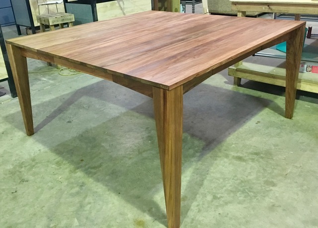 Victoria Keesing Furniture Design, Bespoke Woodworker & Furniture Maker from Tempe, NSW Victoria Keesing Furniture Design, Bespoke Woodworker & Furniture Maker from Tempe, NSW