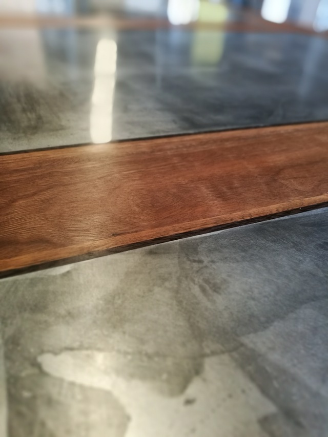 Victoria Keesing Furniture Design, Bespoke Woodworker & Furniture Maker from Tempe, NSW Victoria Keesing Furniture Design, Bespoke Woodworker & Furniture Maker from Tempe, NSW