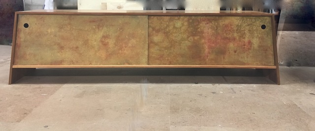 Victoria Keesing Furniture Design, Bespoke Woodworker & Furniture Maker from Tempe, NSW Victoria Keesing Furniture Design, Bespoke Woodworker & Furniture Maker from Tempe, NSW
