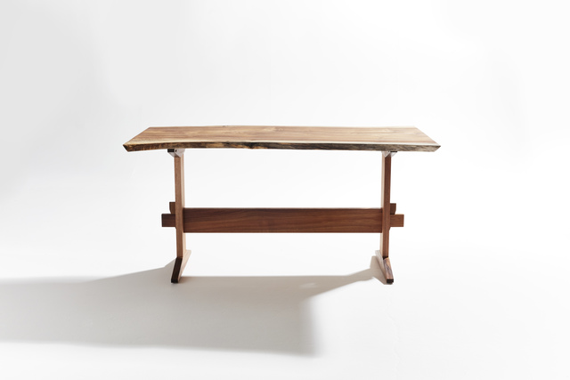 Stivanello Bespoke, Bespoke Furniture Maker from Stafford, QLD Stivanello Bespoke, Bespoke Furniture Maker from Stafford, QLD