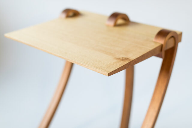 Christopher Neal | Custom Furniture Maker & Woodworker in THIRROUL, NSW from THIRROUL, NSW