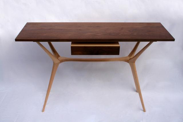 Christopher Neal, Bespoke Woodworker & Furniture Maker from THIRROUL, NSW Christopher Neal, Bespoke Woodworker & Furniture Maker from THIRROUL, NSW