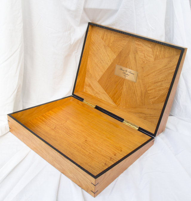 Christopher Neal, Bespoke Woodworker & Furniture Maker from THIRROUL, NSW Christopher Neal, Bespoke Woodworker & Furniture Maker from THIRROUL, NSW