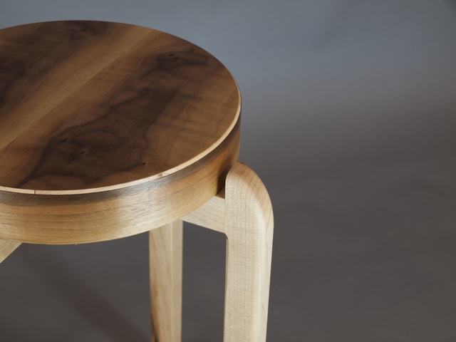 Christopher Neal, Bespoke Woodworker & Furniture Maker from THIRROUL, NSW Christopher Neal, Bespoke Woodworker & Furniture Maker from THIRROUL, NSW