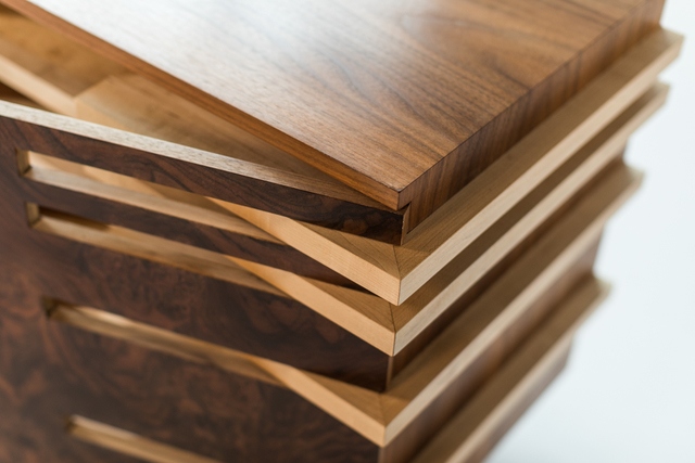 Christopher Neal, Bespoke Woodworker & Furniture Maker from THIRROUL, NSW Christopher Neal, Bespoke Woodworker & Furniture Maker from THIRROUL, NSW