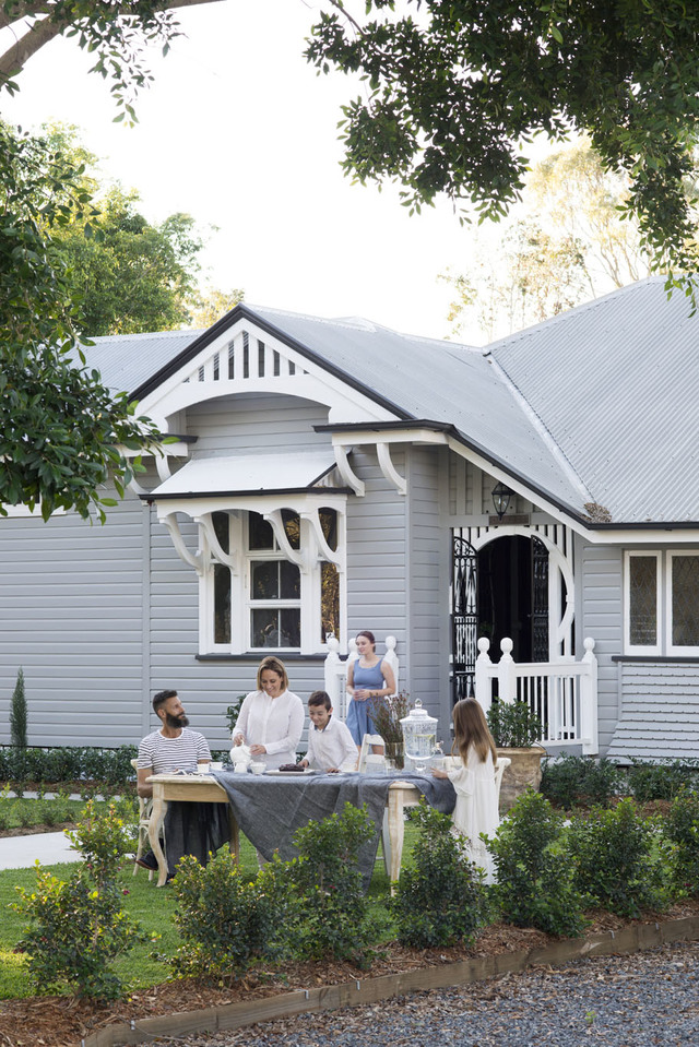 Dorset Bottega, Bespoke Furniture Maker from Ransome, QLD Dorset Bottega, Bespoke Furniture Maker from Ransome, QLD
