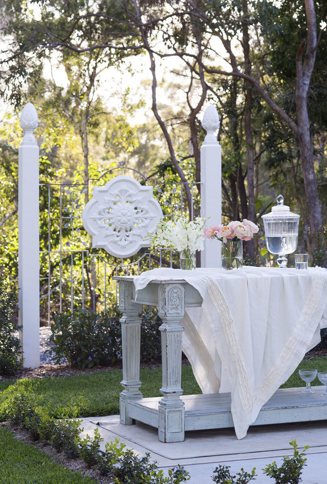 Dorset Bottega, Bespoke Furniture Maker from Ransome, QLD Dorset Bottega, Bespoke Furniture Maker from Ransome, QLD