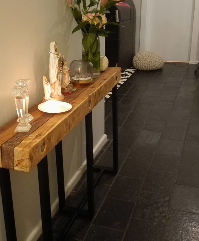 rustic hallway table cabinet hallway table rustic industrial by pioneer furniture australia hallway halltable rustic hallway table cabinet hallway table rustic industrial by pioneer furniture australia hallway halltable