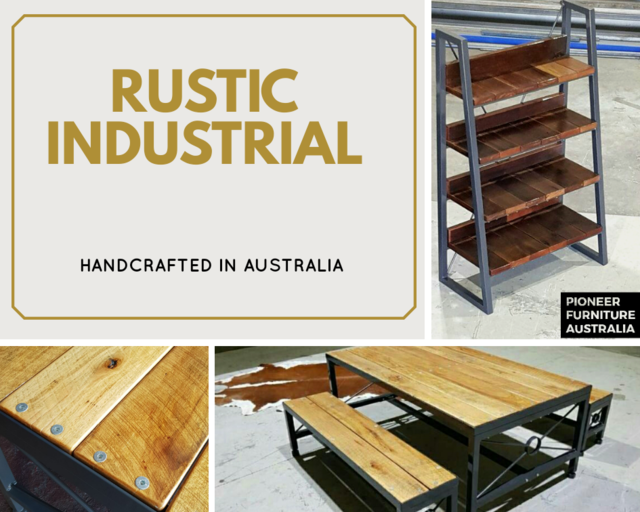Pioneer Furniture Australia, Bespoke Woodworker & Furniture Maker from Kurnell, NSW Pioneer Furniture Australia, Bespoke Woodworker & Furniture Maker from Kurnell, NSW