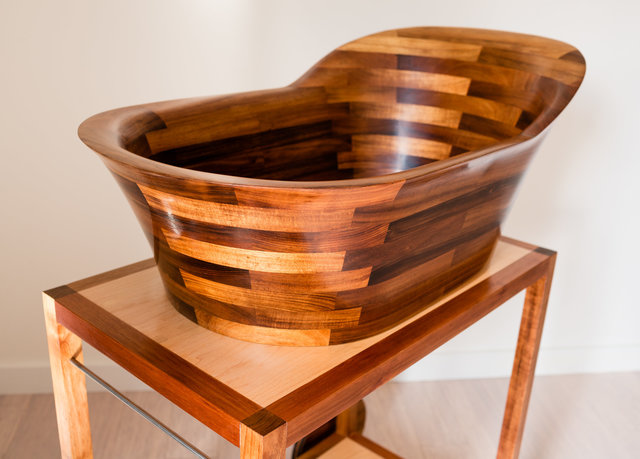 Harelle Design, Bespoke Woodworker from Mittagong, NSW Harelle Design, Bespoke Woodworker from Mittagong, NSW