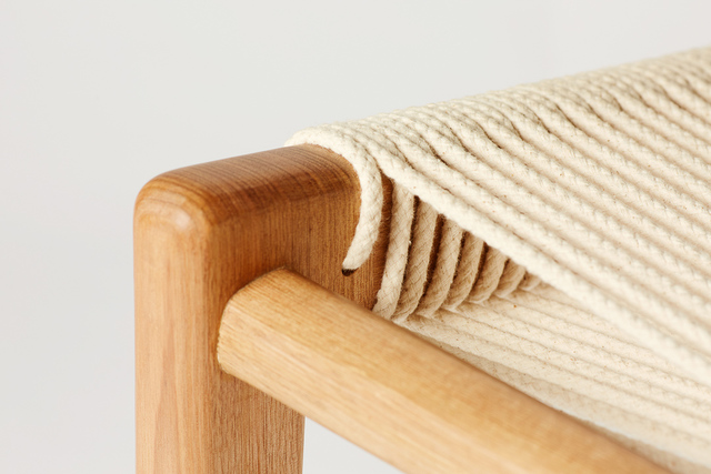 Alex Gaetani, Bespoke Furniture Maker from Trevallyn, TAS Alex Gaetani, Bespoke Furniture Maker from Trevallyn, TAS