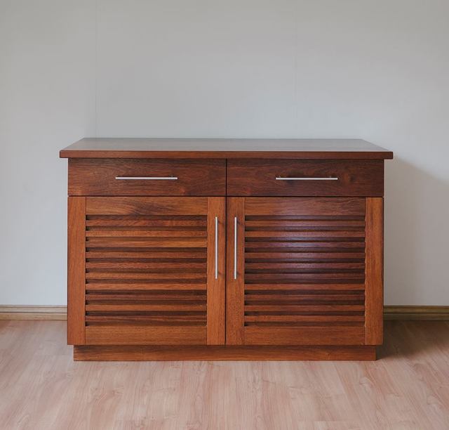 Nicholas Aeberhard, Bespoke Furniture Maker from Ravenshoe, QLD Nicholas Aeberhard, Bespoke Furniture Maker from Ravenshoe, QLD