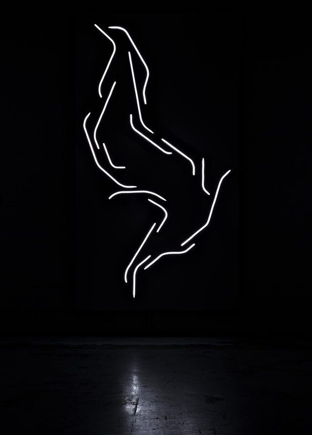 the new ink series | Custom Handmade by Luke  Neil - Lighting, Wall Light, Lights, Timber, Art, Wall Art